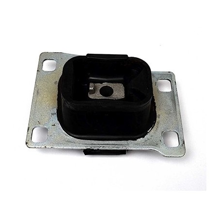 Support de Boite de Vitesses Pour Ford Focus Turnier Tourneo Transit 1066070