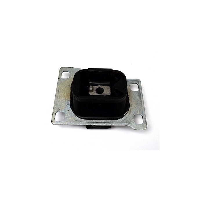 Support de Boite de Vitesses Pour Ford Focus Turnier Tourneo Transit 1066070
