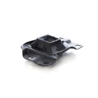 Support de Boite de Vitesses Pour Ford Focus C-Max II 1454284 3M517M121JC