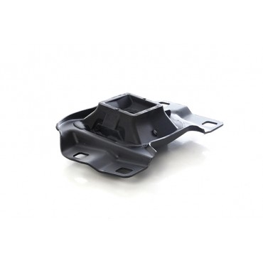 Support de Boite de Vitesses Pour Ford Focus C-Max II 1454284 3M517M121JC