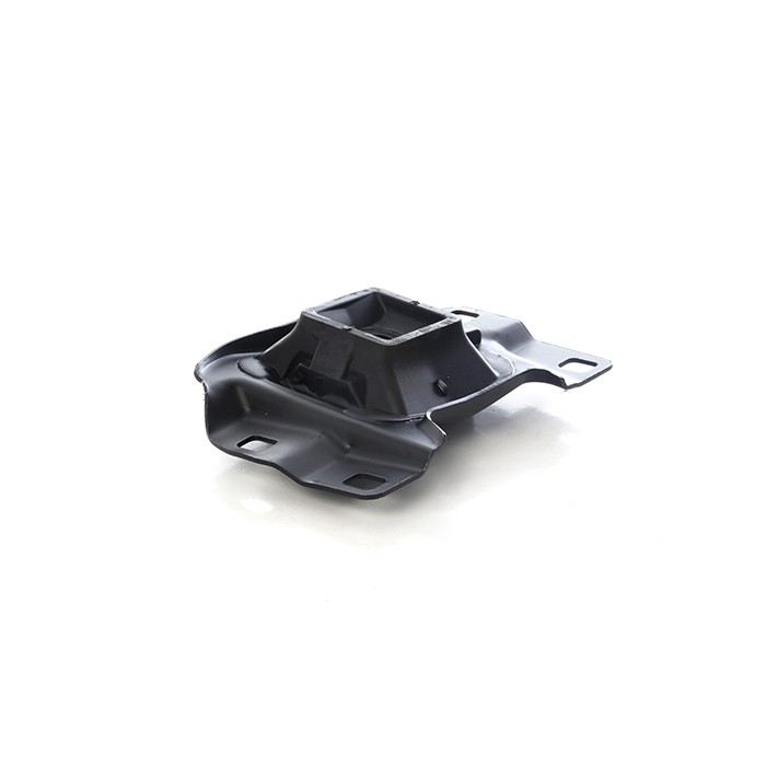 Support de Boite de Vitesses Pour Ford Focus C-Max II 1454284 3M517M121JC