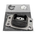 Support de Boite de Vitesses Pour Ford Galaxy Mondeo IV V S-Max Volvo S80 II