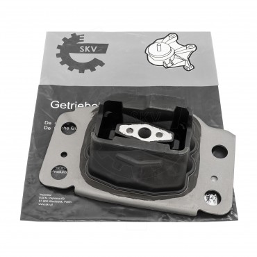 Support de Boite de Vitesses Pour Ford Galaxy Mondeo IV V S-Max Volvo S80 II