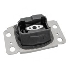 Support de Boite de Vitesses Pour Ford Galaxy Mondeo IV V S-Max Volvo S80 II