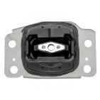 Support de Boite de Vitesses Pour Ford Galaxy Mondeo IV V S-Max Volvo S80 II