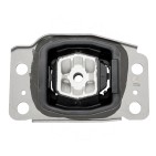 Support de Boite de Vitesses Pour Ford Galaxy Mondeo IV V S-Max Volvo S80 II