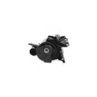 Support de Boite de Vitesses Pour Hyundai Coupé Elantra 218302D050