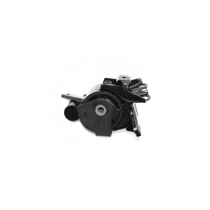 Support de Boite de Vitesses Pour Hyundai Coupé Elantra 218302D050