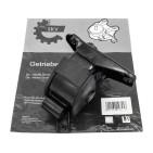 Support de Boite de Vitesses Pour Hyundai Coupé Elantra 218302D050
