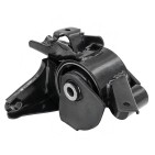 Support de Boite de Vitesses Pour Hyundai Coupé Elantra 218302D050