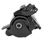 Support de Boite de Vitesses Pour Hyundai Coupé Elantra 218302D050