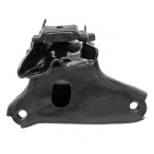Support de Boite de Vitesses Pour Hyundai Coupé Elantra 218302D050