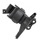 Support de Boite de Vitesses Pour Hyundai Coupé Elantra 218302D050