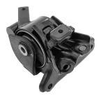 Support de Boite de Vitesses Pour Hyundai Coupé Elantra 218302D050