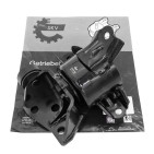 Support de Boite de Vitesses Pour Hyundai ix35 Kia Sportage 218302S000