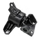 Support de Boite de Vitesses Pour Hyundai ix35 Kia Sportage 218302S000