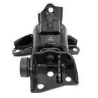 Support de Boite de Vitesses Pour Hyundai ix35 Kia Sportage 218302S000