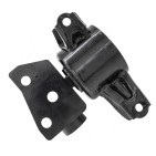 Support de Boite de Vitesses Pour Hyundai ix35 Kia Sportage 218302S000
