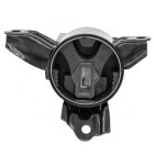 Support de Boite de Vitesses Pour Hyundai ix35 Kia Sportage 218302S000
