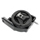 Support de Boite de Vitesses Pour Mercedes-Benz Classe A Vaneo 1682400618
