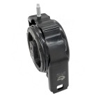 Support de Boite de Vitesses Pour Mercedes-Benz Classe A Vaneo 1682400618