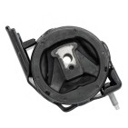 Support de Boite de Vitesses Pour Mercedes-Benz Classe A Vaneo 1682400618