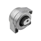 Support de Boite de Vitesses Pour Mercedes-Benz Classe A B 1692400918 1692401218