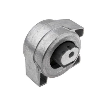 Support de Boite de Vitesses Pour Mercedes-Benz Classe A B 1692400918 1692401218