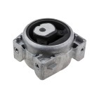 Support de Boite de Vitesses Pour Mercedes-Benz Classe A B 1692400918 1692401218