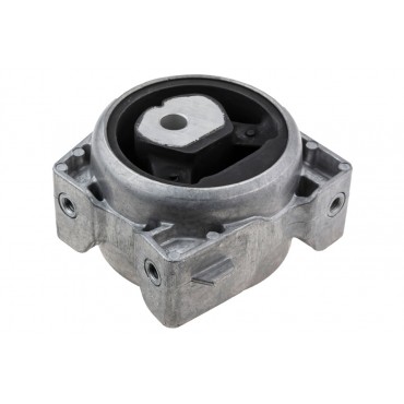 Support de Boite de Vitesses Pour Mercedes-Benz Classe A B 1692400918 1692401218