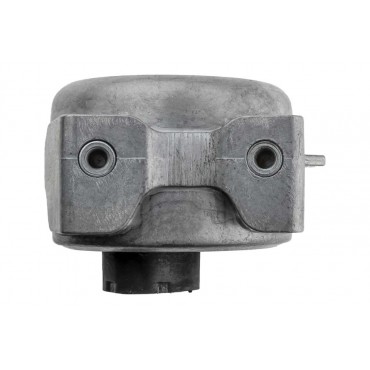 Support de Boite de Vitesses Pour Mercedes-Benz Classe A B 1692400918 1692401218