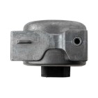 Support de Boite de Vitesses Pour Mercedes-Benz Classe A B 1692400918 1692401218