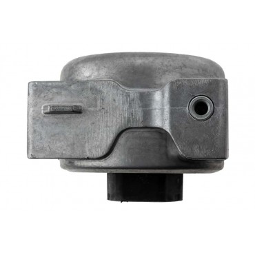 Support de Boite de Vitesses Pour Mercedes-Benz Classe A B 1692400918 1692401218