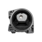 Support de Boite de Vitesses Pour Mercedes-Benz Classe A B 1692400918 1692401218