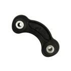 Biellette Barre Stabilisatrice Arrière Pour Audi A6 2014-2012 4F0505465N