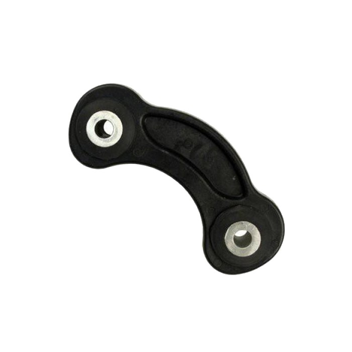 Biellette Barre Stabilisatrice Arrière Pour Audi A6 2014-2012 4F0505465N