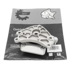 Support de Boite de Vitesses Pour Mercedes-Benz Classe C T-Model E A2212400518