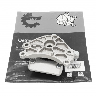 Support de Boite de Vitesses Pour Mercedes-Benz Classe C T-Model E A2212400518