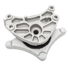 Support de Boite de Vitesses Pour Mercedes-Benz Classe C T-Model E A2212400518