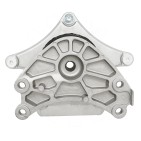 Support de Boite de Vitesses Pour Mercedes-Benz Classe C T-Model E A2212400518