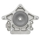 Support de Boite de Vitesses Pour Mercedes-Benz Classe C T-Model E A2212400518