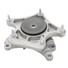 Support de Boite de Vitesses Pour Mercedes-Benz Classe C T-Model E A2212400518