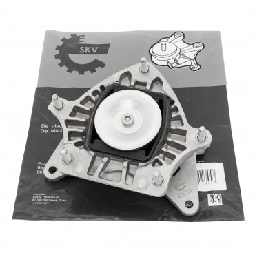 Support de Boite de Vitesses Pour Mercedes-Benz Classe C T-Model E V 2052402500
