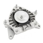 Support de Boite de Vitesses Pour Mercedes-Benz Classe C T-Model E V 2052402500