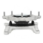 Support de Boite de Vitesses Pour Mercedes-Benz Classe C T-Model E V 2052402500