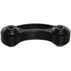 Biellette Barre Stabilisatrice Arrière Pour Audi A6 2014-2012 4F0505465N