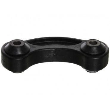Biellette Barre Stabilisatrice Arrière Pour Audi A6 2014-2012 4F0505465N