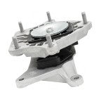 Support de Boite de Vitesses Pour Mercedes-Benz Classe C T-Model E V 2052402500