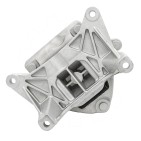 Support de Boite de Vitesses Pour Mercedes-Benz Classe C T-Model E V 2052402500