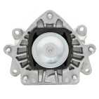 Support de Boite de Vitesses Pour Mercedes-Benz Classe C T-Model E V 2052402500